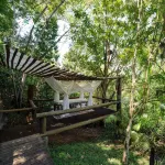 Hotel Canto Das Águas - Roteiro de Charme