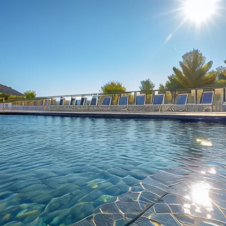 Sowell Hotels la Plage