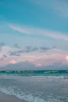 Ikal Tulum Hotel - Bãi biển