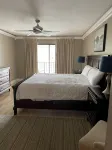 July 18TH to 23RD Now Available Due to Cancelation. 1 Bedroom 2 Bath Golf Villa.