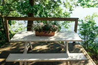 Nature lovers Paradise your own island