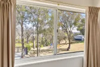 Beach Cabins Merimbula - Ocean View