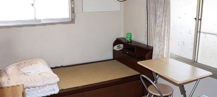 Minshuku Masumiso Hotels in Onomichi