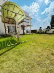 Shyam Sudha Home Stay - Villas