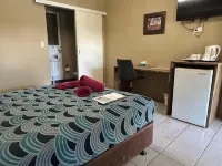 Beagle Hotel Hotels in Katherine
