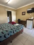 Beagle Hotel