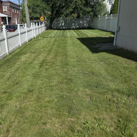Family-Friendly 3-Bedroom/2.5-Bath House Near NYC and Fifa MetLife Stadium