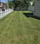 Family-Friendly 3-Bedroom/2.5-Bath House Near NYC and Fifa MetLife Stadium