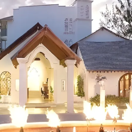 Mango Bay All Inclusive