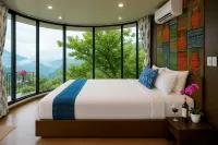 Lan Rung - Wild Orchid Retreat - Baarit