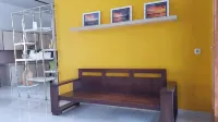 Apollo Capsule Hotel