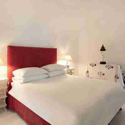 Dream apartment in the heart of a Royal Palace Rooms