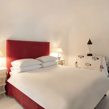 Dream apartment in the heart of a Royal Palace