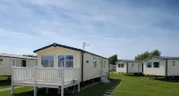 Mkrj Premium - Parkdean Camber Sands - s - Wifi