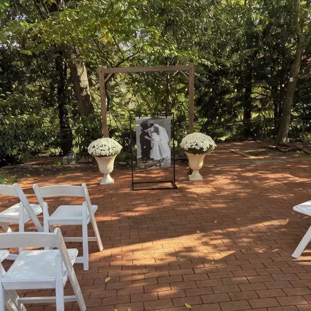 Spacious Historic Home Downtown Annapolis Main St. Book for Commissioning Week!