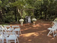 Spacious Historic Home Downtown Annapolis Main St. Book for Commissioning Week!