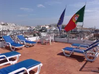 Apartamentos Turisticos Regina - 3 Sao