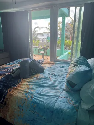 Dreaming of a tropical US getaway? - Homestays