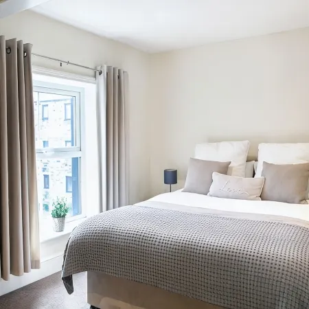 Jasmine Cottage, Skipton - deluxe 2 bedroom terrace