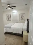 Brand New Cozy Cottage