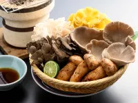 Kyukamura Tsumagoi-Kazawa