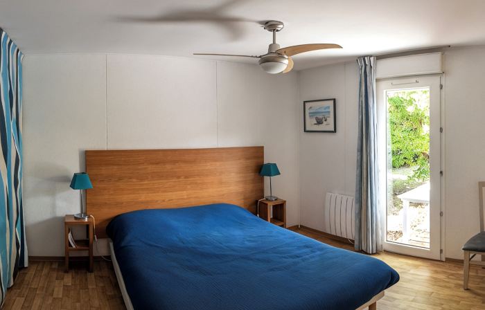 Logement Soustons Plage