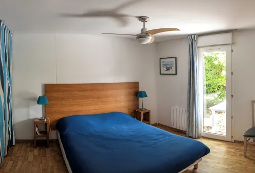 Logement Soustons Plage