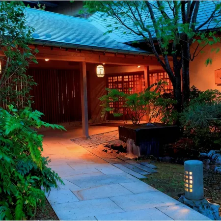 Matsushima Sakan Shoan
