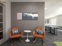 Spark by Hilton Destin Hotels near Emerald Coast Centre