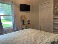 Aire Leclaire 2 bedroom home - Wifi