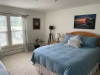 1919 Historic Craftsman Home - 4-Star