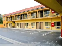 Diamond Inn - Motels