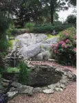 Walk to Historic Downtown Mystic! <br>Best Location—beach, marinas, eateries!