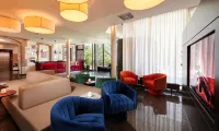 Novina Hotel Tillypark - boutique