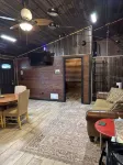 The Rustic Suite on Bourbon Trail - 3-Star