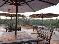 Hampton Inn Boston/Peabody
