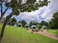 Diamond Village Pai