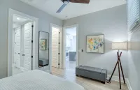 Durant Place by BCA Furnished Apartments Durant Place 1BR/1BA - Apartments