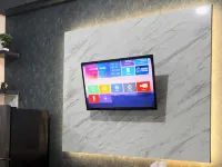 Apartemen Transpark Cibubur with Netlfix by APARTEMENKU - Bintang 4