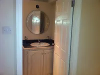 Portzvue Charming 2-bedroom apartment with WiFi, AC nestled in St. Peter Hotels in Speightstown