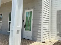 Viva Biloxi - one bed/one bath near Biloxi Beach & only one block to casinos! - 3つ星