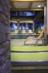 CGH Résidences & Spas les Chalets d'Angèle - Pools