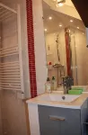 Villa Primevere N°3 - Apartments