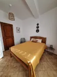 Apartamento T2 - Wi-Fi