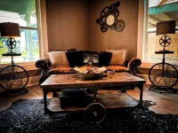 1700ft Gamers Nest 3 Bedroom 2 Bath 2 Kings 2 Queens and a Full!  Bomb Backyard! - Homestays