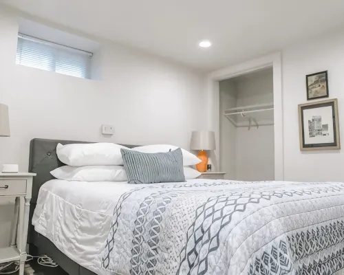 Stunning Ground Floor Apartment in Green Ridge. فنادق في سكرانتون