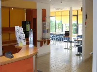 ibis budget Bergerac Hotels in Bergerac