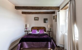 Auberge des Hirondelles