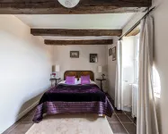 Auberge des Hirondelles