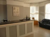 High Bank Hotel